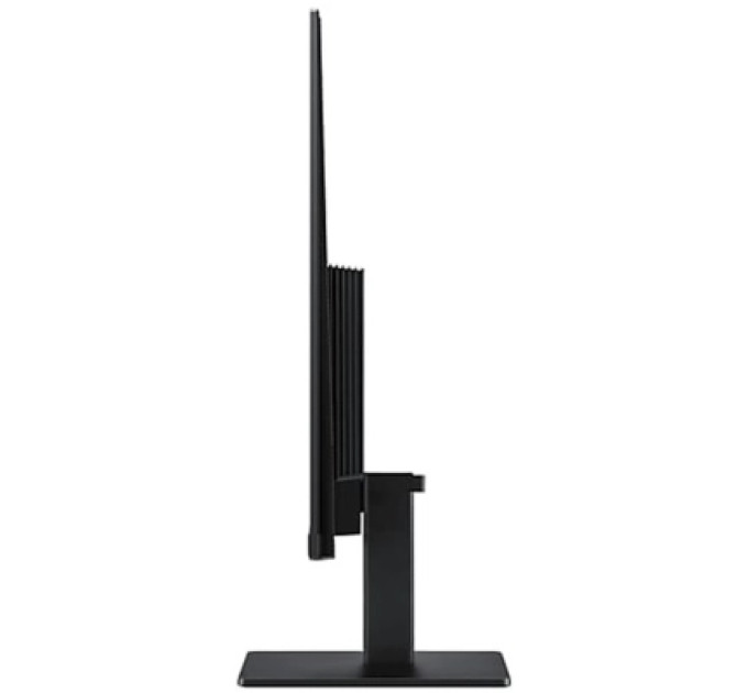 Монітор Samsung LS27F320GAIXUA
