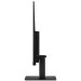Монітор Samsung LS27F320GAIXUA