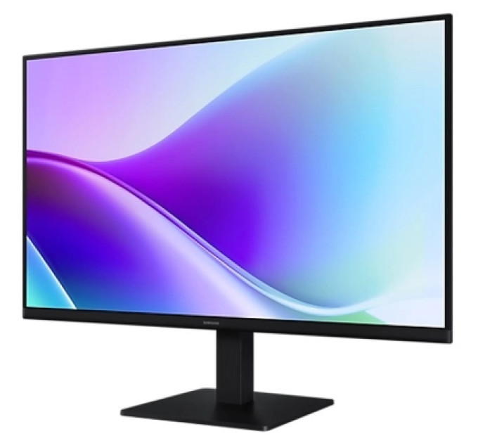 Монітор Samsung LS27F320GAIXUA