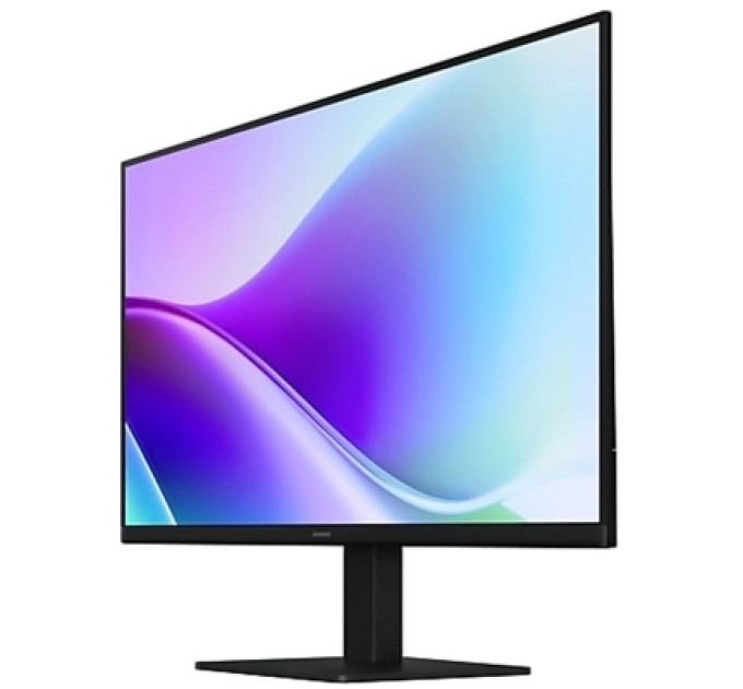 Монітор Samsung LS27F320GAIXUA