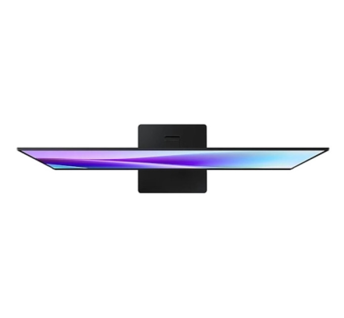 Монітор Samsung LS27F320GAIXUA