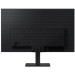 Монітор Samsung LS27F320GAIXUA