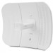 Ubiquiti Точка доступу Wi-Fi Ubiquiti LBE-M5-23