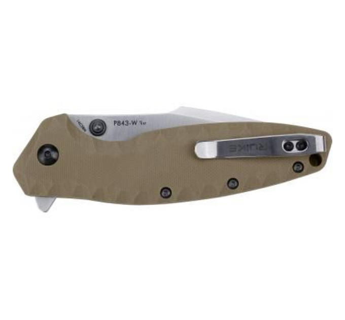 Ruike Ніж Ruike P843-W