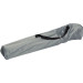 Skif Outdoor Крісло складане Skif Outdoor Сomfort Dark Grey (ZF-S002GR)