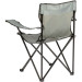 Skif Outdoor Крісло складане Skif Outdoor Сomfort Dark Grey (ZF-S002GR)