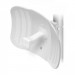 Ubiquiti Точка доступу Wi-Fi Ubiquiti LBE-M5-23