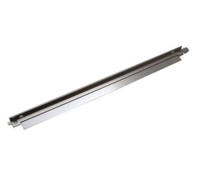 Welldo Лезо дозування HP LJ P1005/1006, CB435A/436A/278A/283A/285A Frosted OEM Welldo (WD-DBH278AO)