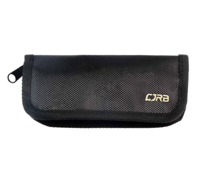CJRB Ніж CJRB Lago SW Desert Tan (J1926-DE)