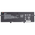 PowerPlant Акумулятор до ноутбука HP EliteBook X360 1040 G5 (BL04XL) 7.7V 7300mAh PowerPlant (NB461882)