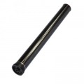 AHK Фотобарабан Panasonic KX-FLB813/853/883, KX-FAD86 AHK (1000179)