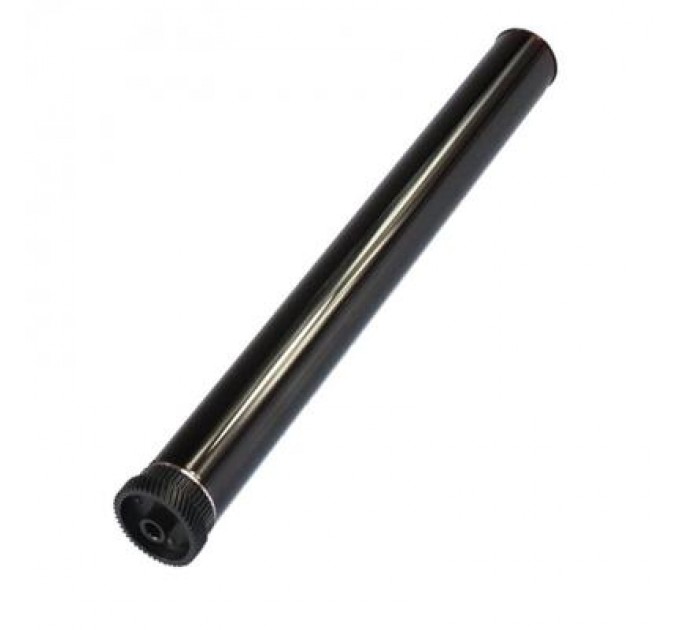 AHK Фотобарабан Panasonic KX-FLB813/853/883, KX-FAD86 AHK (1000179)
