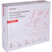 HiSmart Підставка до ноутбука HiSmart SX-LS111B (HS083298)