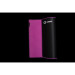 Lorgar Килимок для мишки Lorgar Main 315 Black/Purple (LRG-GMP315)