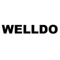Welldo Фотобарабан Kyocera TASKalfa 1800/1801/2200/2201, BLACK Color, ECO Line Welldo (WDDK1800ECO)