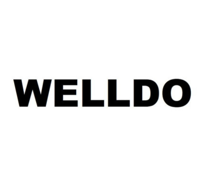 Welldo Фотобарабан Kyocera TASKalfa 1800/1801/2200/2201, BLACK Color, ECO Line Welldo (WDDK1800ECO)