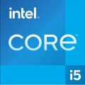 INTEL Процесор INTEL Core™ i5 12600KF (CM8071504555228)
