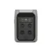 EcoFlow Зарядна станція EcoFlow DELTA 3 1500W (EFDELTA3-EU)