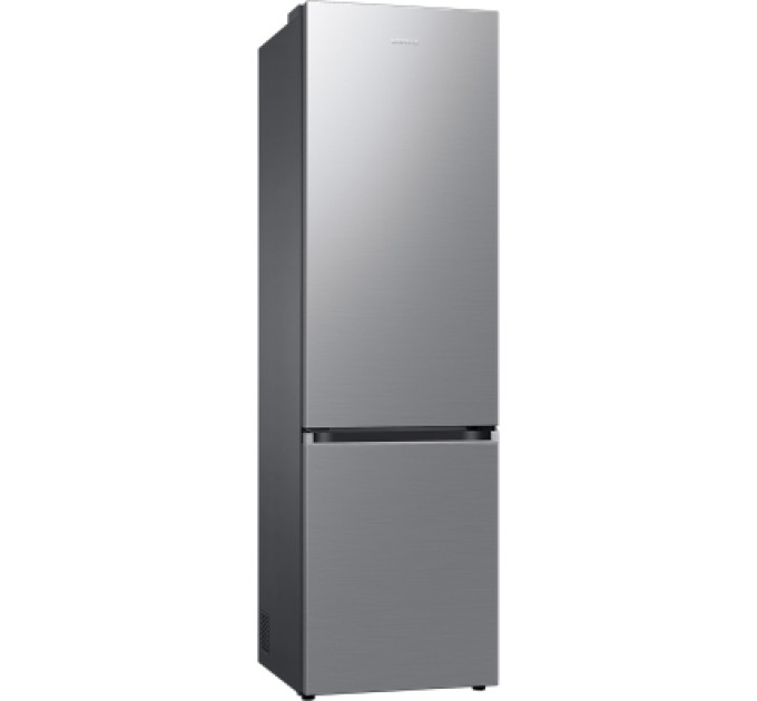 Samsung Холодильник Samsung RB38C603ES9/UA