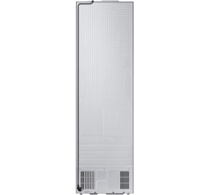 Samsung Холодильник Samsung RB38C603ES9/UA