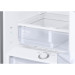Samsung Холодильник Samsung RB38C603ES9/UA