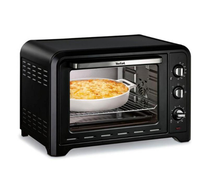 Tefal Електропіч Tefal OF484811