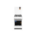 Ardesto Плита Ardesto FSC-F5060PW