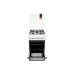 Ardesto Плита Ardesto FSC-F5060PW