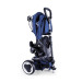 QPlay Дитячий велосипед QPlay Rito+ Eva Grey (S380-8Grey)