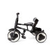 QPlay Дитячий велосипед QPlay Rito+ Eva Grey (S380-8Grey)