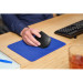 Trust Мишка Trust Bayo + Ergonomic Wireless/Bluetooth Black (25146)