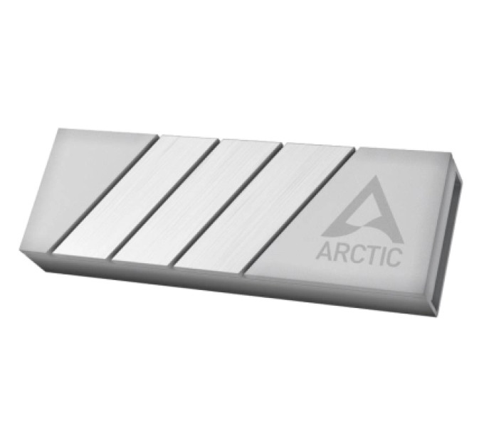 Arctic Радіатор охолодження Arctic ACOTH00002A