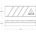 Arctic Радіатор охолодження Arctic ACOTH00002A