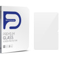 Armorstandart Скло захисне Armorstandart Glass.CR Samsung Tab S10 FE+ (SM-X620/X626) Clear (ARM85349)