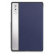 BeCover Чохол до планшета BeCover Smart Case Lenovo Yoga Tab Plus 12.7" Deep Blue (713430)