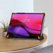 BeCover Чохол до планшета BeCover Smart Case Lenovo Yoga Tab Plus 12.7" Deep Blue (713430)