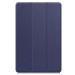 BeCover Чохол до планшета BeCover Smart Case Lenovo Yoga Tab Plus 12.7" Deep Blue (713430)
