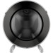 Hikvision Камера відеоспостереження Hikvision DS-2CV2141G2-IDW(W) (2.8)