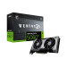 MSI Відеокарта PCIE16 RTX5060TI 16GB 5060TI 16G VENT 2X OC PLUS MSI