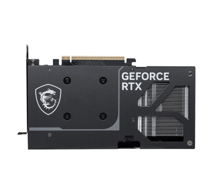 MSI Відеокарта PCIE16 RTX5060TI 16GB 5060TI 16G VENT 2X OC PLUS MSI