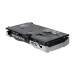 MSI Відеокарта PCIE16 RTX5060TI 16GB 5060TI 16G VENT 2X OC PLUS MSI