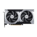 MSI Відеокарта PCIE16 RTX5060TI 16GB 5060TI 16G VENT 2X OC PLUS MSI