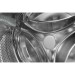 Samsung Пральна машина Samsung WW60A3120BH/LE