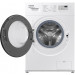 Samsung Пральна машина Samsung WW60A3120BH/LE