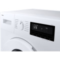 Samsung Пральна машина Samsung WW70FG3M05TWLF