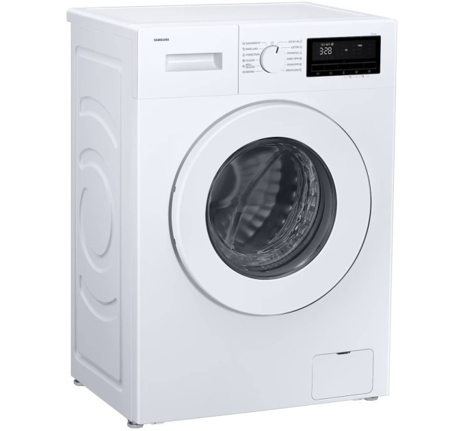 Samsung Пральна машина Samsung WW70FG3M05TWLF