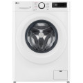 LG Пральна машина LG F2Y5PS3W