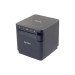 X-PRINTER Принтер чеків X-PRINTER XP-T890H 80mm USB, Serial, Ethernet (XP-T890H (USB+Serial+LAN))