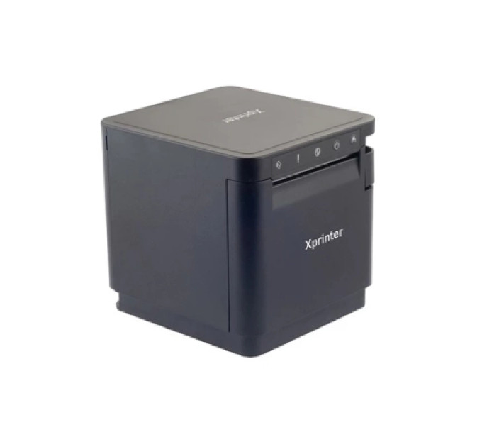 X-PRINTER Принтер чеків X-PRINTER XP-T890H 80mm USB, Serial, Ethernet (XP-T890H (USB+Serial+LAN))