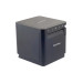 X-PRINTER Принтер чеків X-PRINTER XP-T890H 80mm USB, Serial, Ethernet (XP-T890H (USB+Serial+LAN))